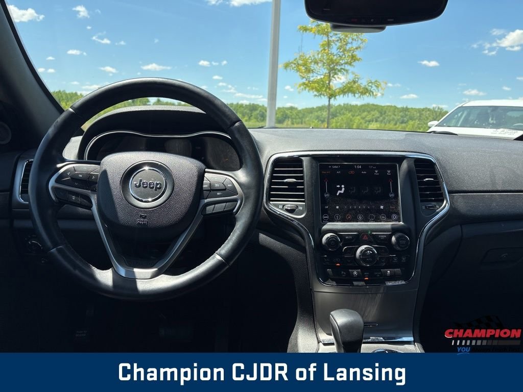 jeep grand cherokee 2018 1C4RJFAG1JC458696 image jeep grand cherokee 2018 1C4RJFAG1JC458696 image